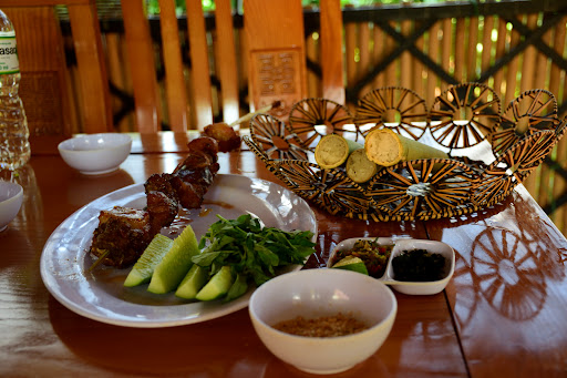 Top 20 cửa hàng vinmart tphcm Huyện Vũ Thư Thái Bình 2022