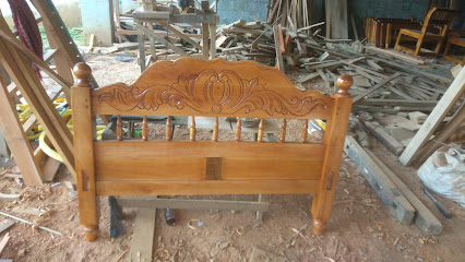 New Kerala furniture