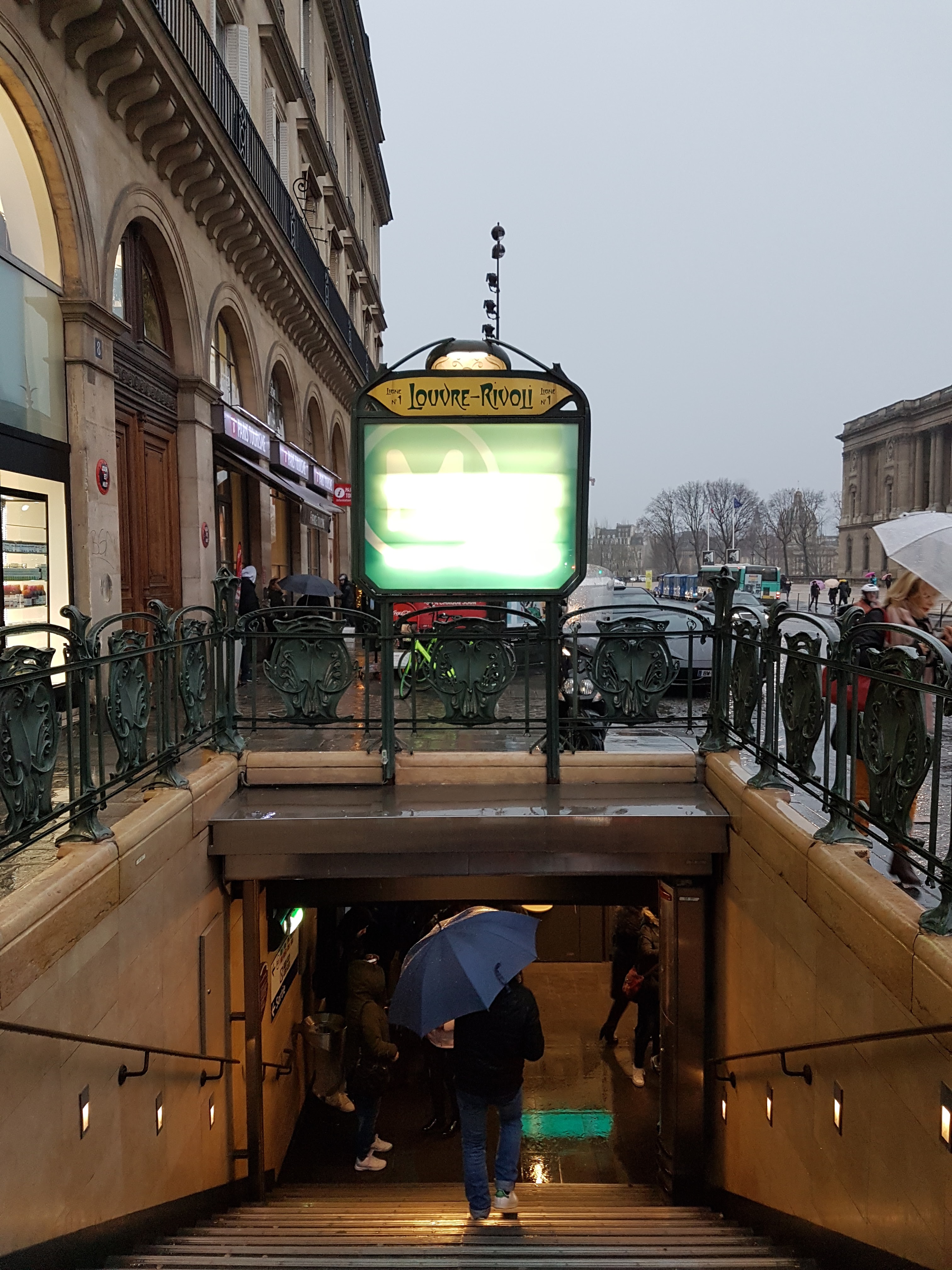 Photo n° 4 de l'avis de Matilde.i fait le 31/03/2018 à 21:51