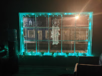 Inspiritus Alchemy - Photo 7 - Car repair in Willow Springs, IL, Chicago