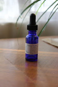 Blue Moon Birth - Placenta Services - Photo 4 - Car repair in , Clearwater