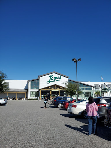 Grocery Store «Lowes Foods», reviews and photos, 215 International Dr, Myrtle Beach, SC 29579, USA
