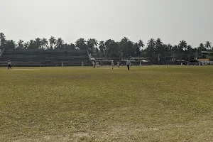 Dr. Bidhan Chandra Roy Krirangan (Ashoknagar Stadium) image