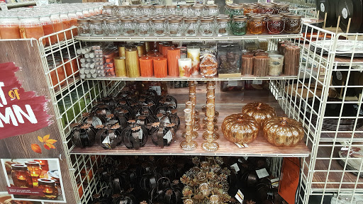 Craft Store «Michaels», reviews and photos, 18700 Veterans Blvd #12, Port Charlotte, FL 33954, USA