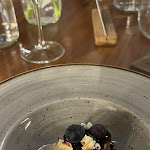 Photo n°2 de l'avis de Eleonora.i fait le 26/03/2023 à 19:51 sur le  Bulli & Balene - Ristorante à Florence