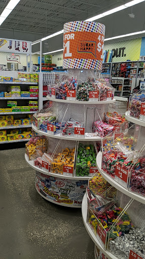 Variety Store «Five Below», reviews and photos, 23678 US Hwy 19 N, Clearwater, FL 33765, USA