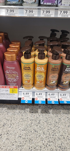 Supermarket «Publix Super Market at Dacula Village», reviews and photos, 720 Dacula Rd, Dacula, GA 30019, USA