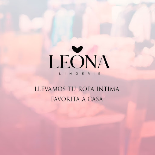 Leona Online