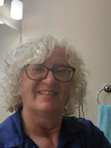 3036 S Church St, Murfreesboro, TN 37127, USA