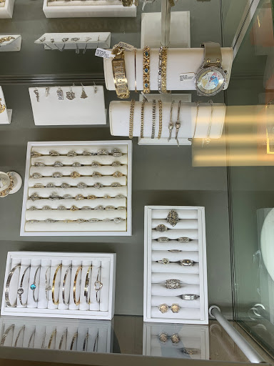 Pawn Shop «Royal Pawn», reviews and photos, 8502 FM 1960 #500, Humble, TX 77346, USA