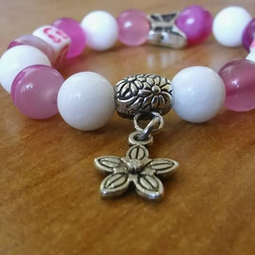 Comentarii opinii despre Julika Ásvány Ékszerek