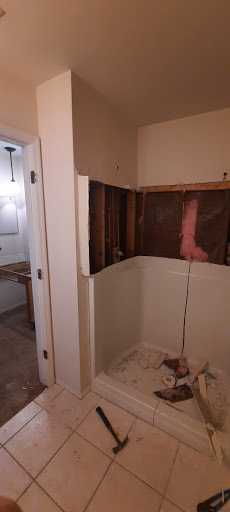 Plumber «Drain Wizard Plumbing & Rooter Service LLC», reviews and photos, 5405 Florida Palm Ave, Cocoa, FL 32927, USA