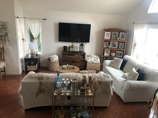 Painter «Browder Painting Co.», reviews and photos, 811 Ricardo Ct, San Luis Obispo, CA 93401, USA