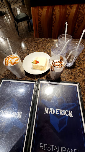 Casino «Silver Dollar Renton», reviews and photos, 3100 E Valley Rd, Renton, WA 98055, USA