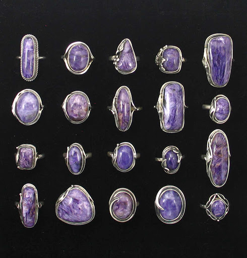 Jewelry Store «Silver Stream», reviews and photos, 237 Laskin Rd, Virginia Beach, VA 23451, USA