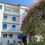 Photo n°17 de l'avis de Philippe.o fait le 11/08/2023 à 20:46 sur le  Sant Alphio Garden Hotel & Spa à Naxos