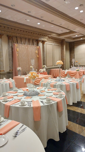 Shopping Mall «Cranbrook Shopping Center», reviews and photos, 566 Cranbrook Rd, Cockeysville, MD 21030, USA