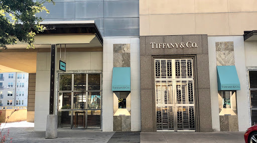 Jewelry Store «Tiffany & Co.», reviews and photos, 11601 Century Oaks Terrace, Austin, TX 78758, USA