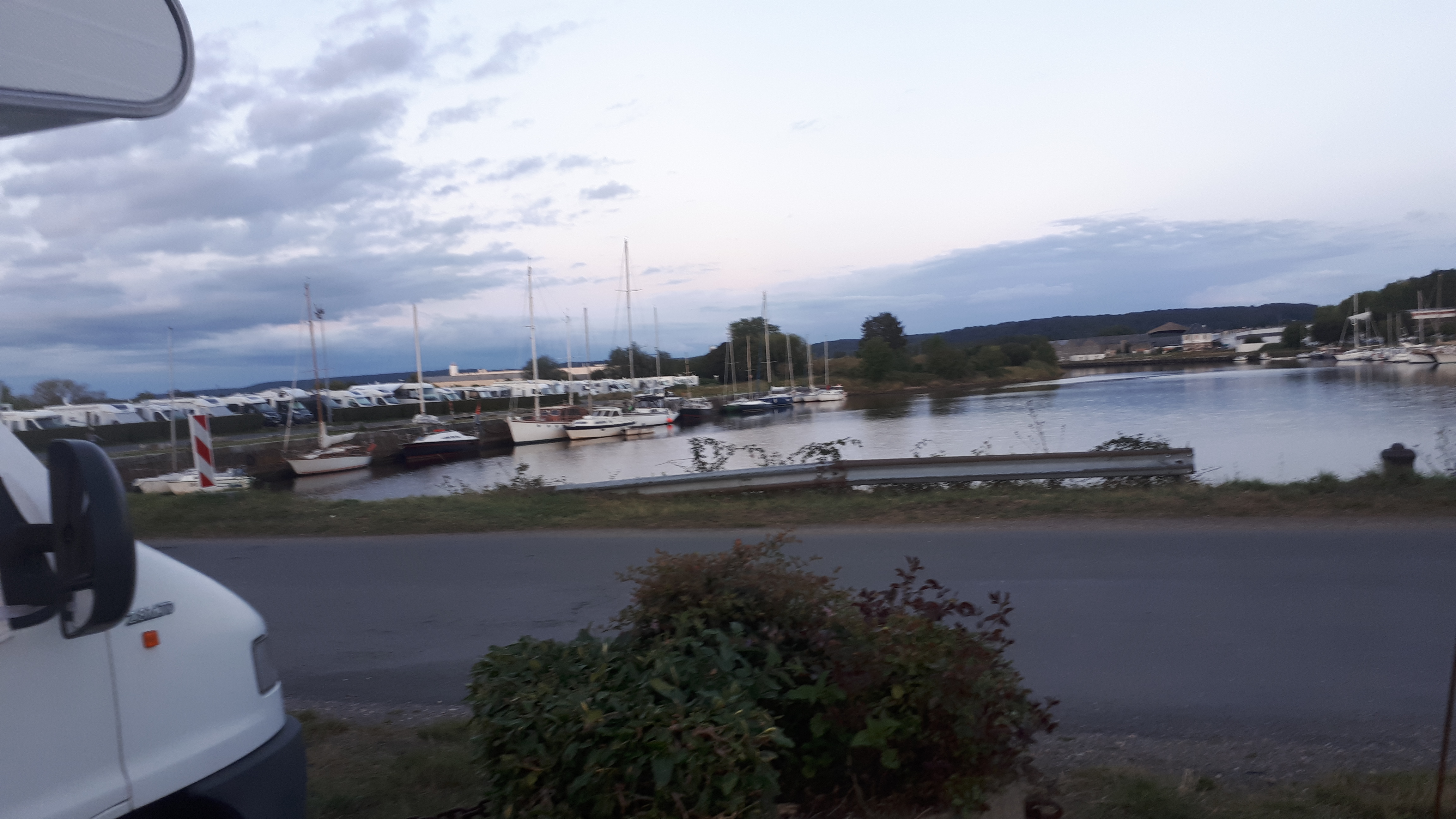 Photo n° 2 de l'avis de David.e fait le 19/08/2020 à 11:11