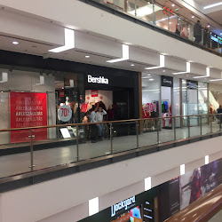 Bershka