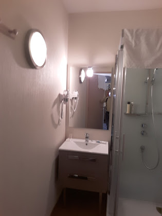 Photos des visiteurs hôtels Hôtel Le Bon Cap 22240 Plurien