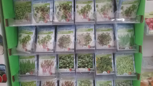 Hardware Store «Renco Ace Hardware», reviews and photos, 2251 Columbia Blvd, Bloomsburg, PA 17815, USA