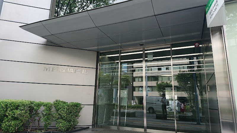 ウィッシュインターナショナル株式会社 大阪オフィス