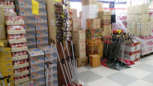 Grocery Store «Shuang Hur Supermarket», reviews and photos, 654 University Ave W, St Paul, MN 55104, USA