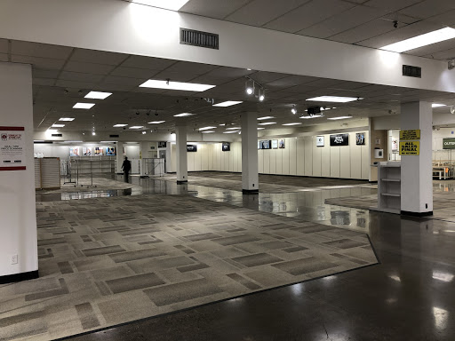 Department Store «JCPenney», reviews and photos, 305 Liberty St NE, Salem, OR 97301, USA