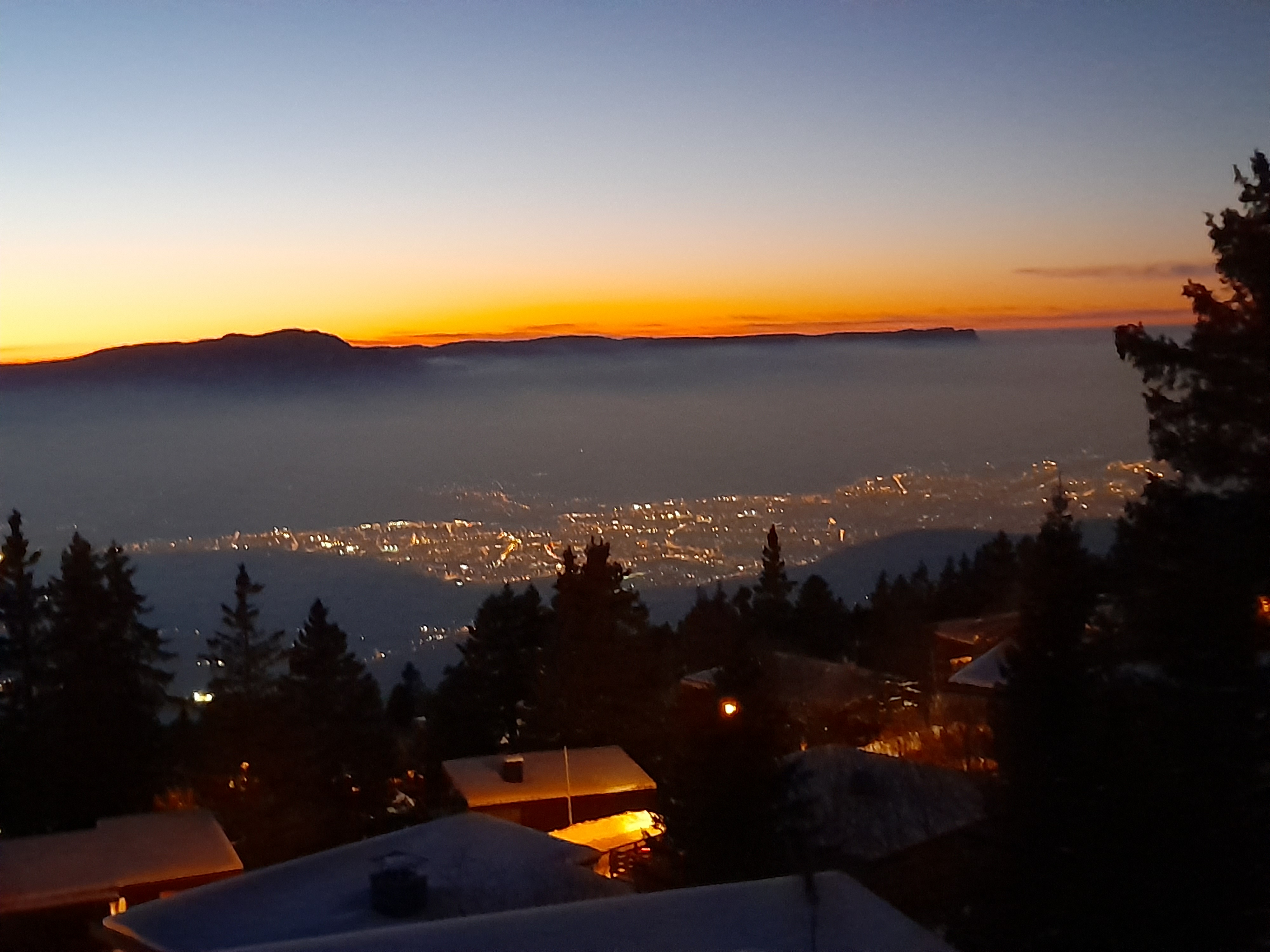 Photo n° 7 de l'avis de sch.a fait le 27/01/2023 à 21:27