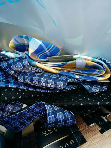 Department Store «Nordstrom Rack The Shops at Park Lane», reviews and photos, 8050 Park Lane North, Dallas, TX 75231, USA