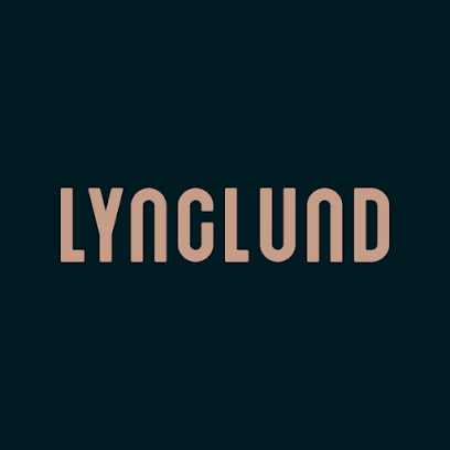 Lynglund.dk