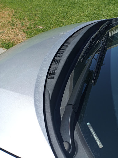 Car Wash «Pavilion Car Wash, Quick Lube & Detail Center», reviews and photos, 2334 Fair Oaks Blvd, Sacramento, CA 95825, USA