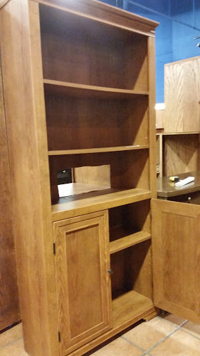 Home Improvement Store «Habitat Restore - Williamsburg», reviews and photos, 1303 Jamestown Rd, Williamsburg, VA 23185, USA