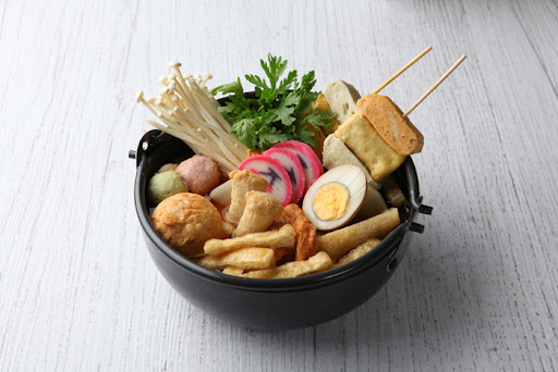 Katsumura image