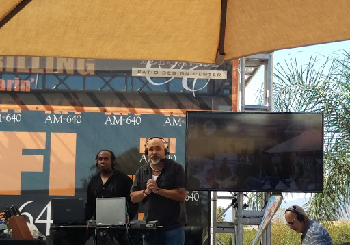 Outdoor Furniture Store «Outdoor Elegance Patio Design Center», reviews and photos, 3795 Damien Ave, La Verne, CA 91750, USA