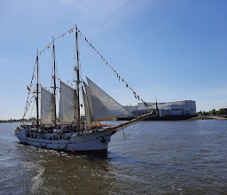 Signalstation Vegesack photo
