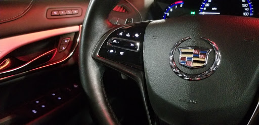 Used Car Dealer «US Auto Sales», reviews and photos, 1925 Cobb Pkwy S, Marietta, GA 30060, USA