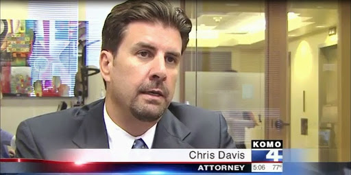 Personal Injury Attorney «Davis Law Group, P.S.», reviews and photos