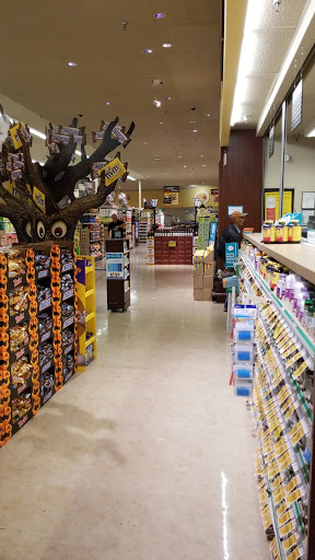 Grocery Store «Safeway», reviews and photos, 5146 Stevens Creek Blvd, San Jose, CA 95129, USA