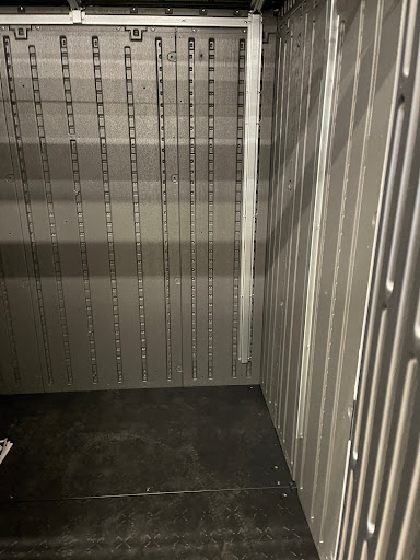 Hardware Store «Westlake Ace Hardware», reviews and photos, 10130 E State Rte 350, Raytown, MO 64138, USA