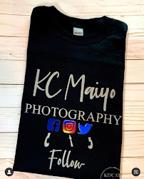 KC Maiyo Photography - Photo 5 - Car repair in , Lansing