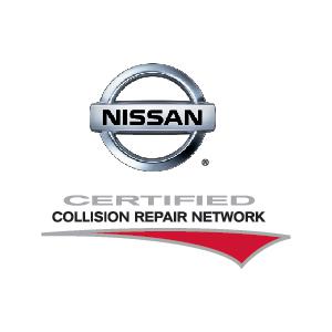 Auto Body Shop «B Street Collision Center», reviews and photos, 2340 Paul St, Omaha, NE 68102, USA