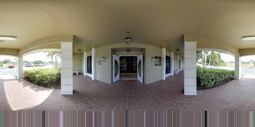 Funeral Home «Hillsboro Memorial Funeral Home», reviews and photos, 2323 W Brandon Blvd, Brandon, FL 33511, USA