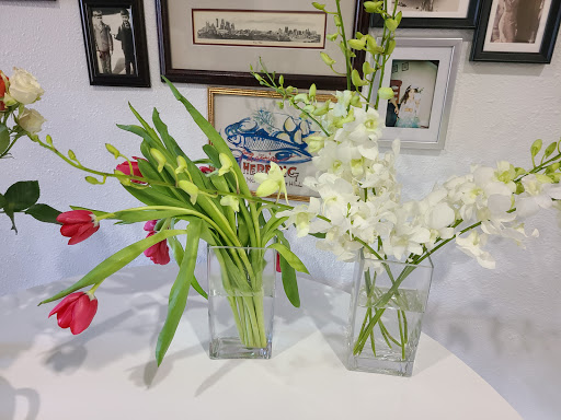 Florist «The Garden Shed Florist», reviews and photos, 2526 McMullen Booth Rd, Clearwater, FL 33761, USA