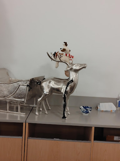 Department Store «T.J. Maxx & HomeGoods», reviews and photos, 2685 South Rd, Poughkeepsie, NY 12601, USA