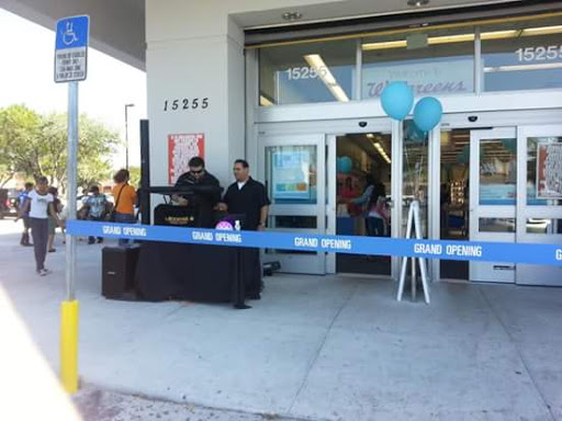 Convenience Store «Walgreens», reviews and photos, 9675 NW 41st St, Doral, FL 33178, USA