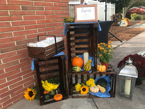 Country Club «Crestview Country Club», reviews and photos, 281 Shoemaker Ln, Agawam, MA 01001, USA