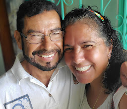 Elektra Tepic 2 Allende photo