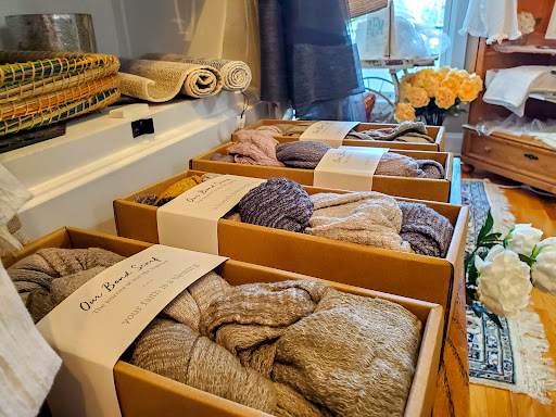 Christian Book Store «As for Me and My House», reviews and photos, 11382 Ocean Hwy, Pawleys Island, SC 29585, USA